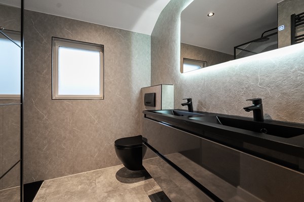 Medium property photo - Californiestraat 53, 1781 GP Den Helder